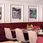 Alpin- Das Sporthotel, Summercard Included May - September
