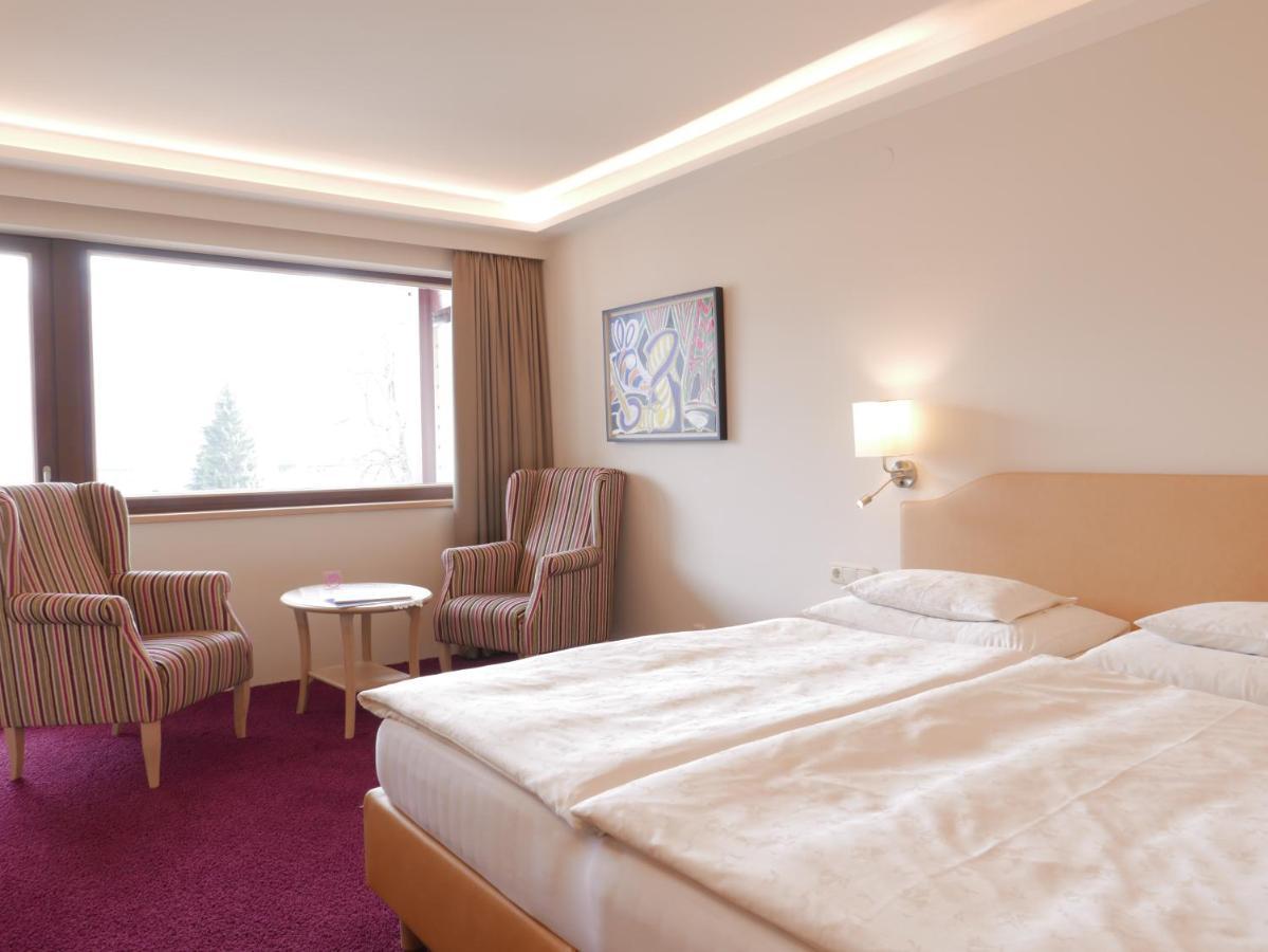 Alpin- Sporthotel, Summercard Included - September Hotel Zell am See