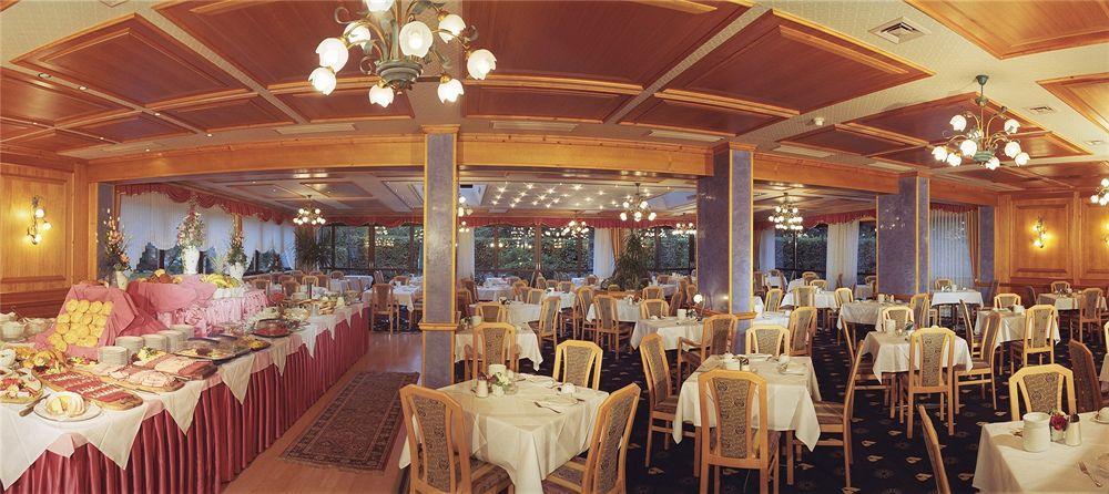 Hotel Alpin- Sporthotel, Summercard Included - September 4*