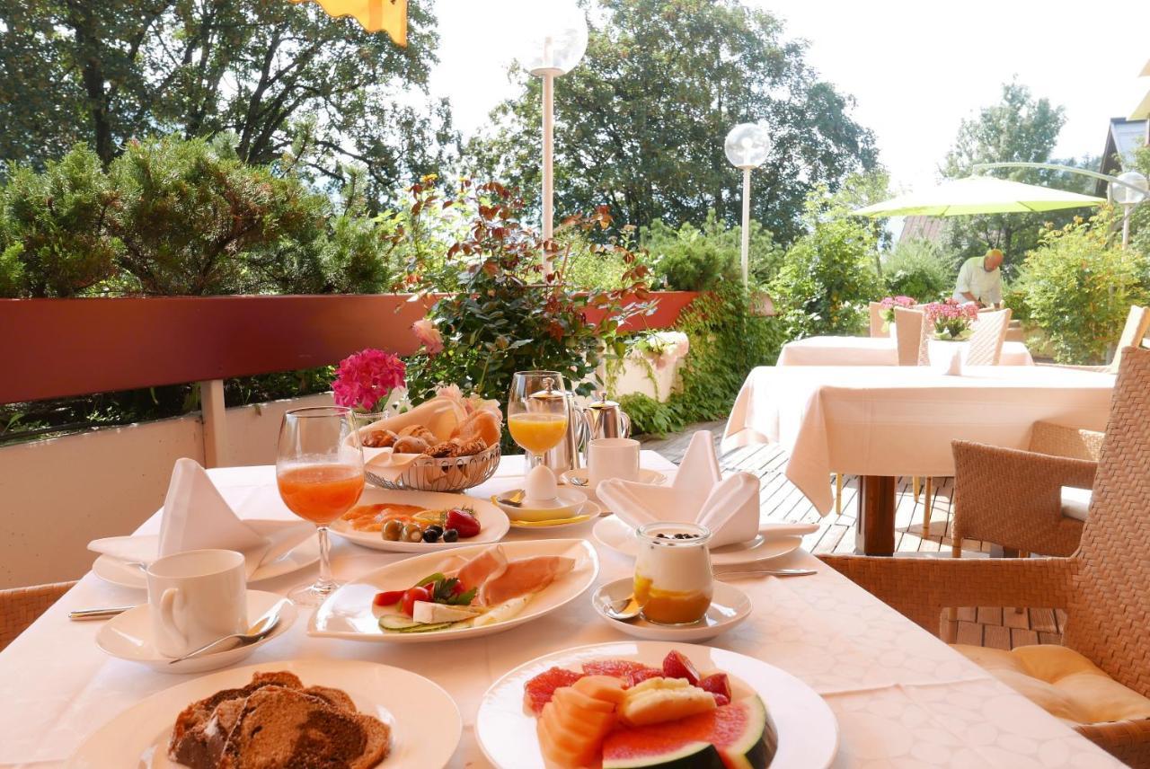 Alpin- Sporthotel, Summercard Included - September Hotel