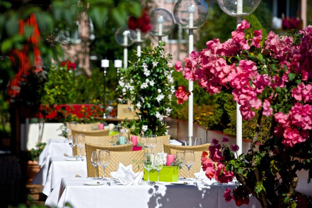 Alpin- Sporthotel, Summercard Included - September 4* Zell am See