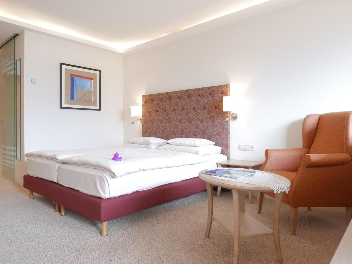Hotel Alpin - Zell am See