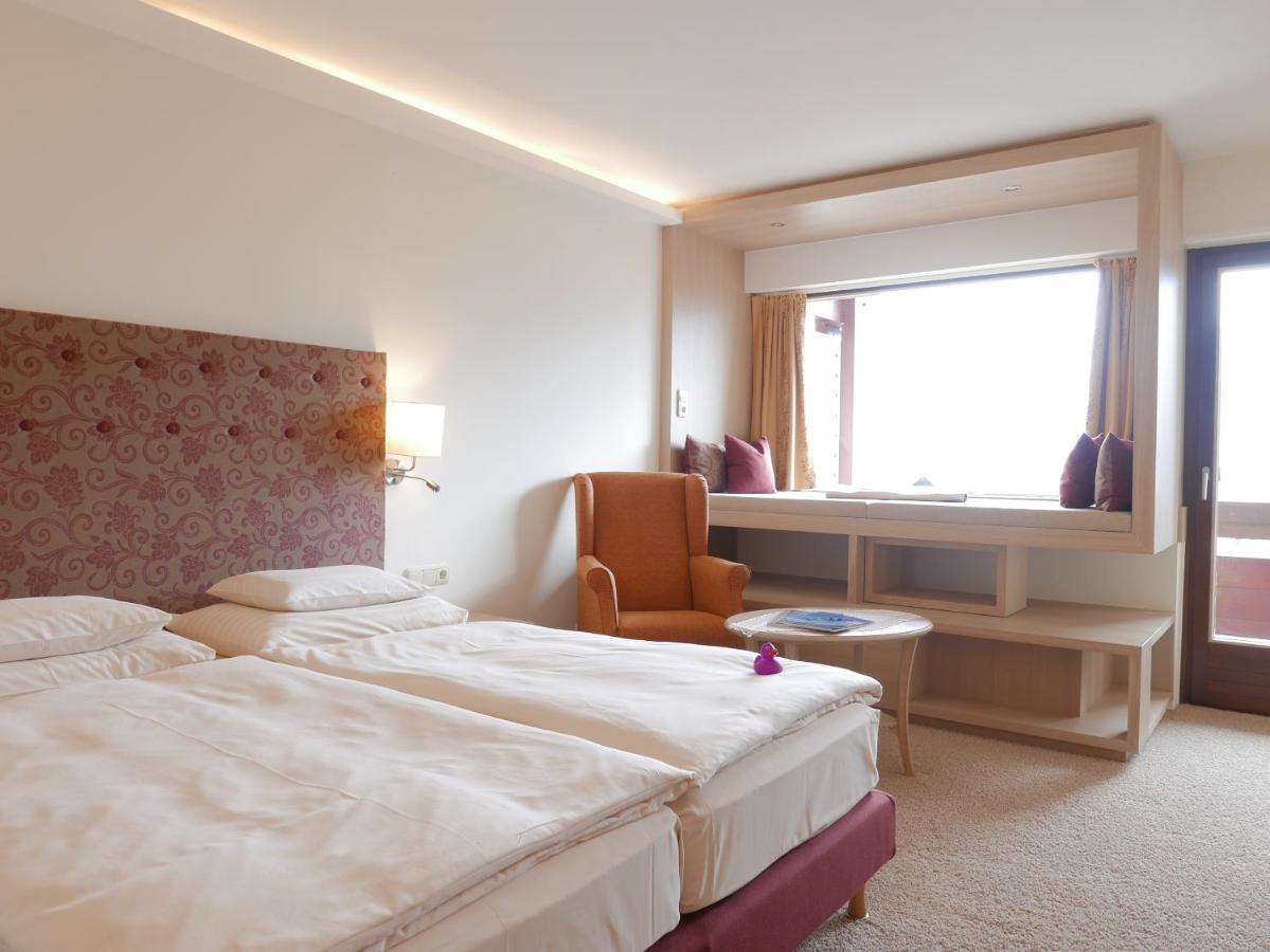 Alpin - Hotel Zell am See
