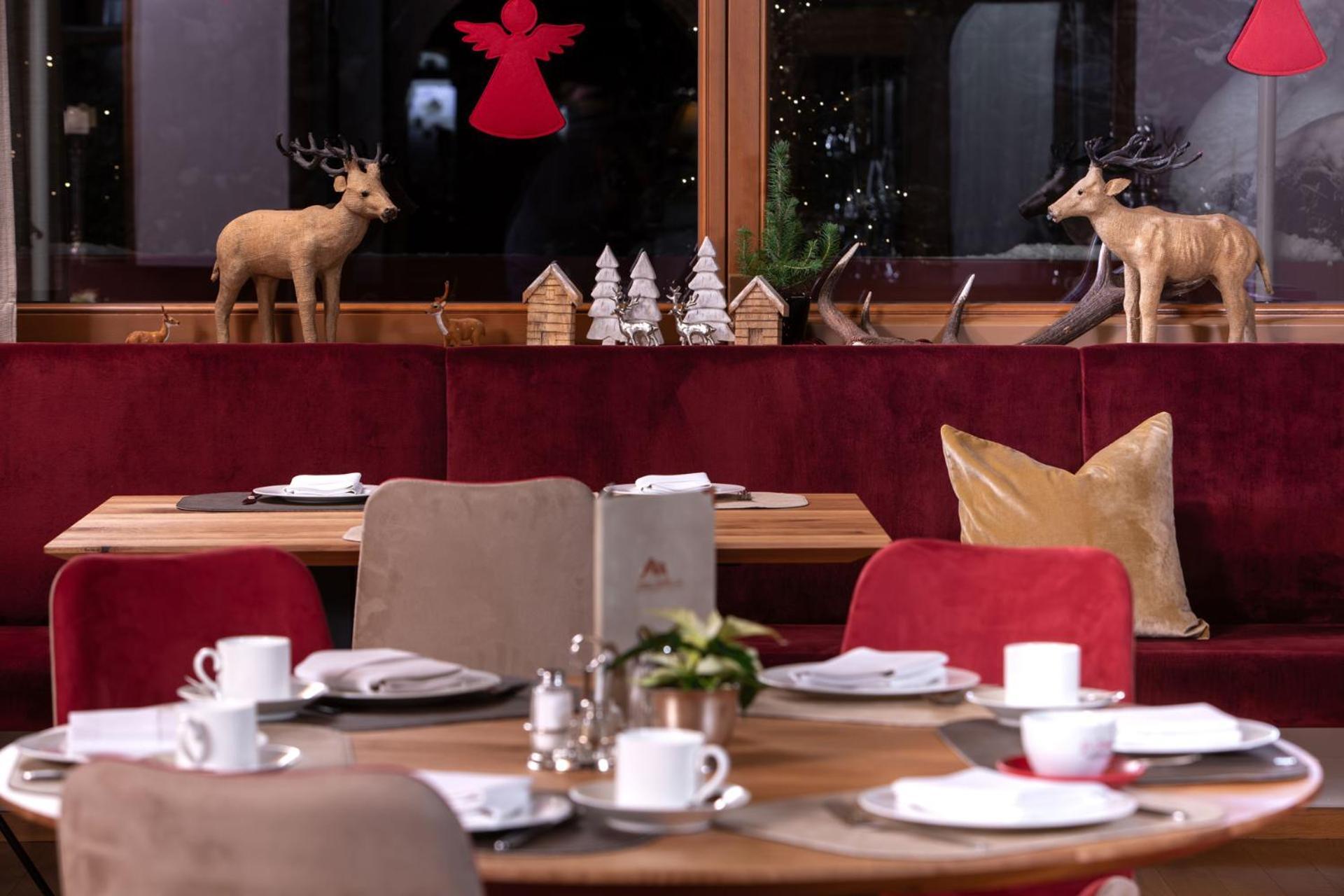 Alpin - 4* Zell am See