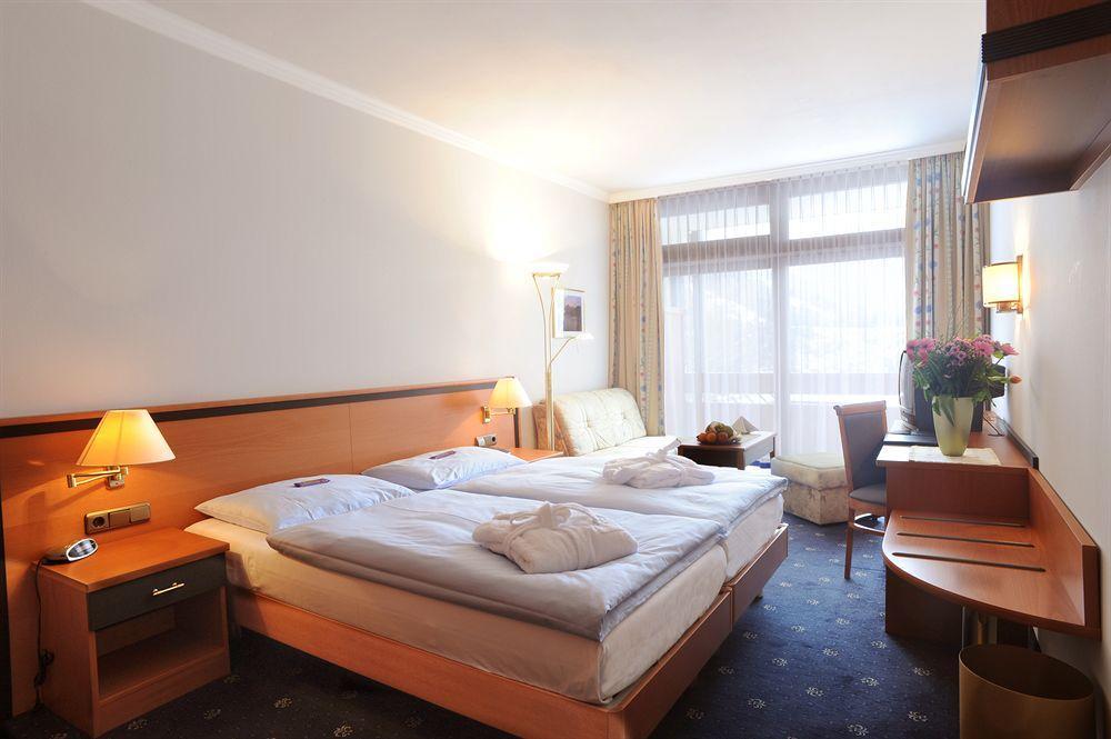 Alpin - 4* Zell am See