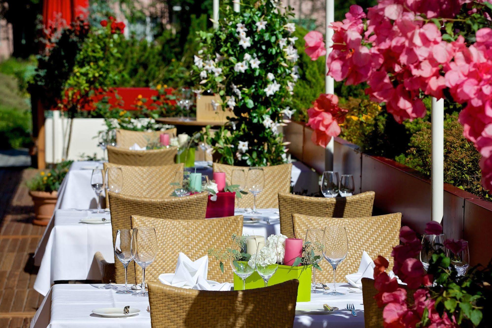 Hotel Alpin - Zell am See