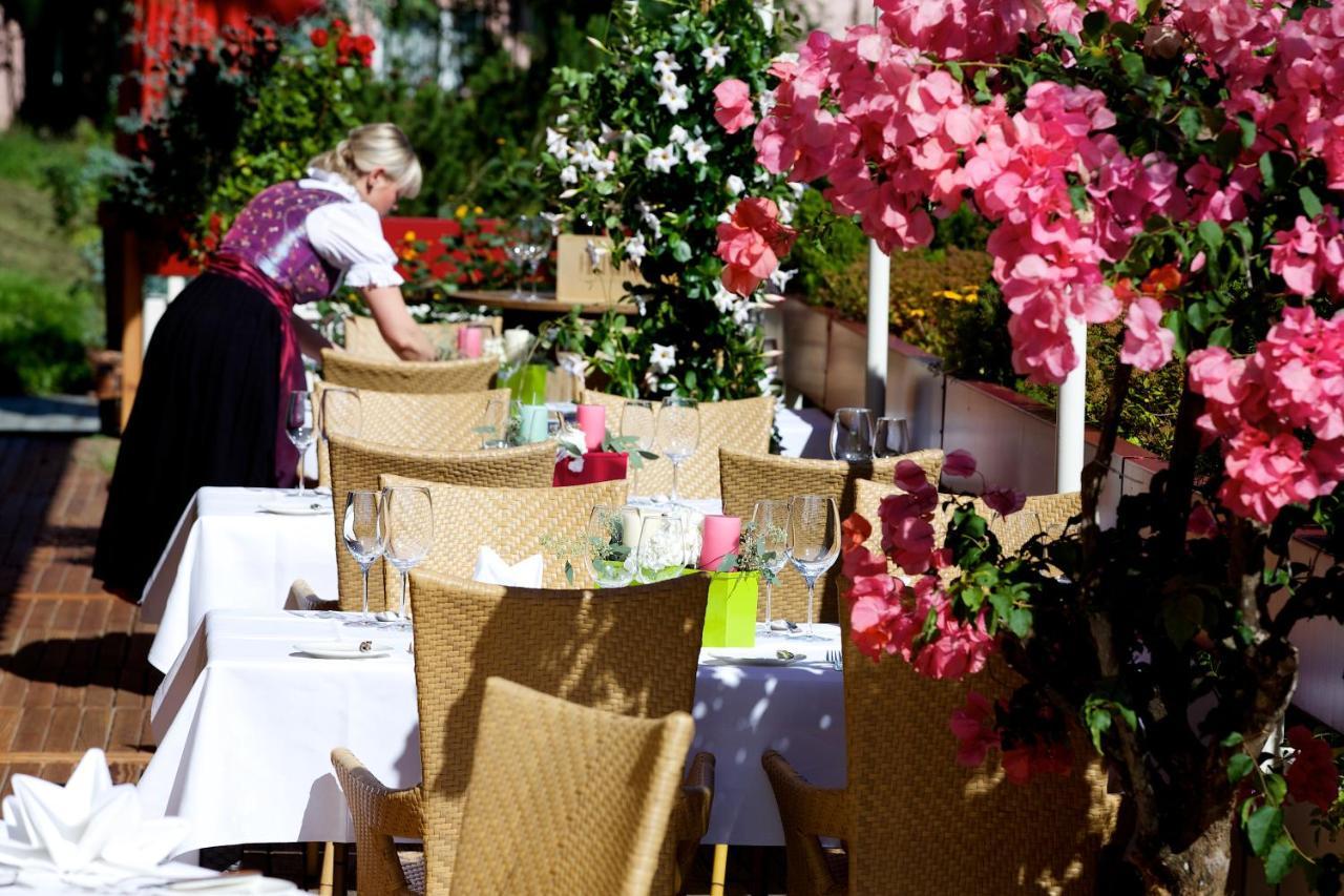 Alpin - Hotel 4*