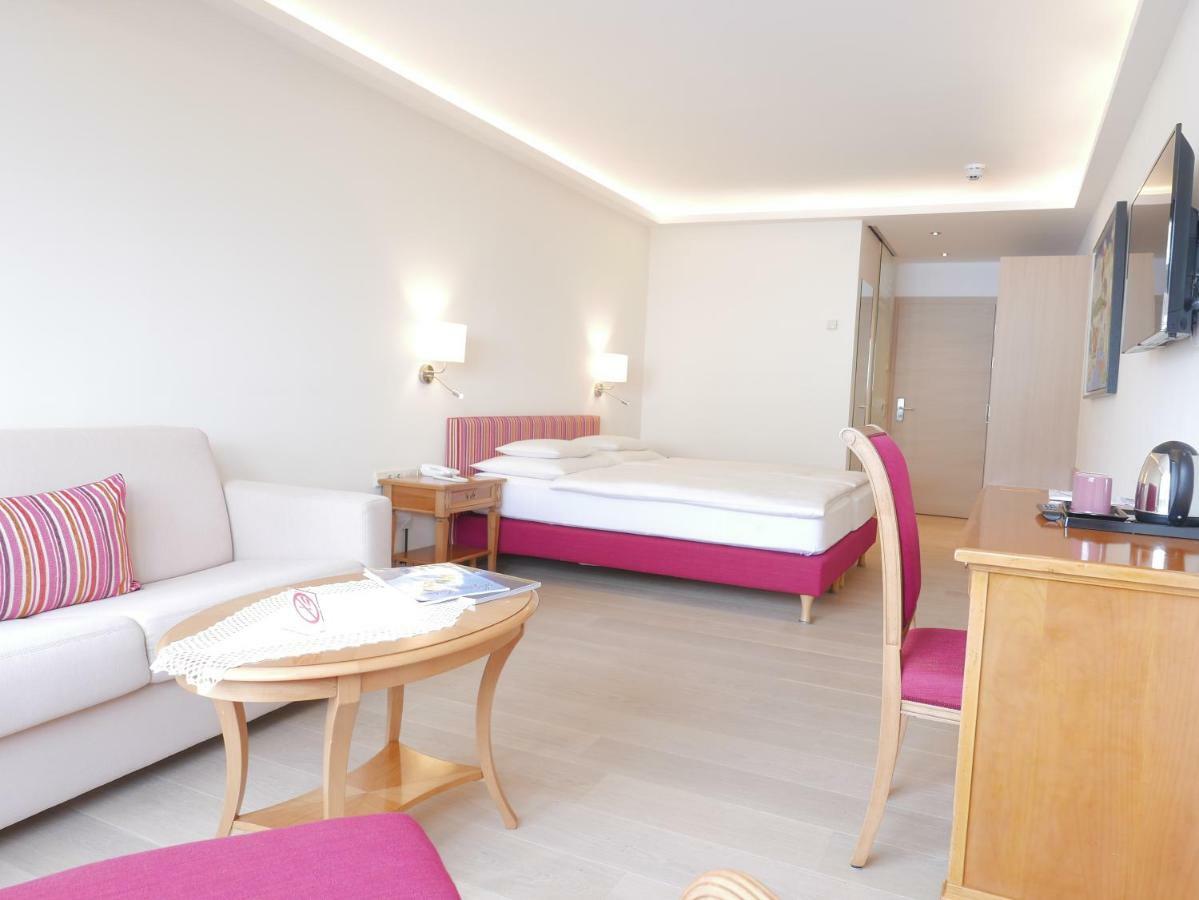 Hotel Alpin - 4*